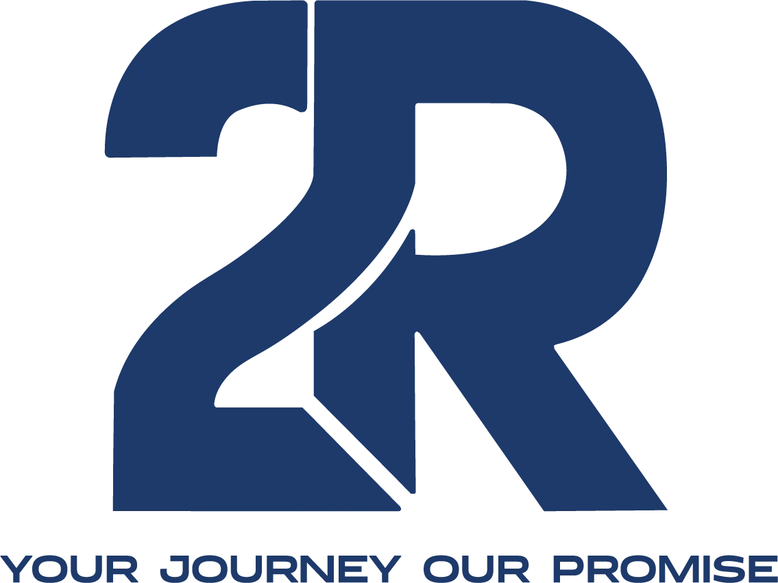 2R Transport — Your Journey, Our Promise